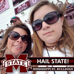 Meet your Posher, Jj